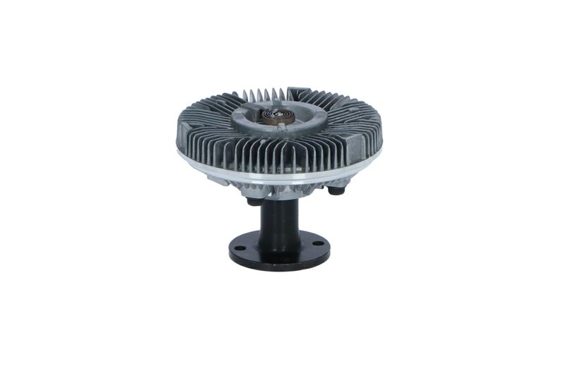NRF 49708 Clutch, radiator fan