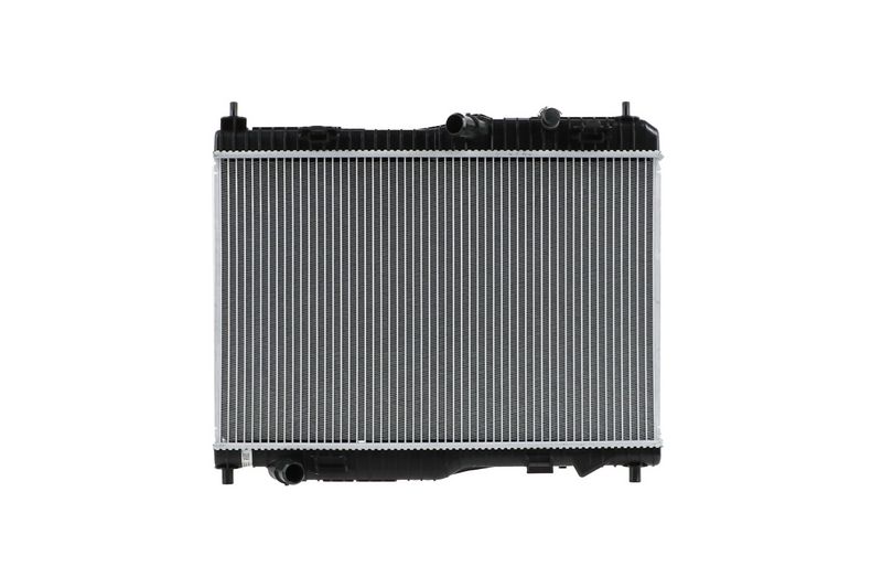 This part match OEM code: C1B18005AA