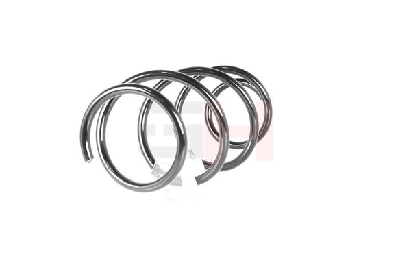 vedru, GH GH-2022262