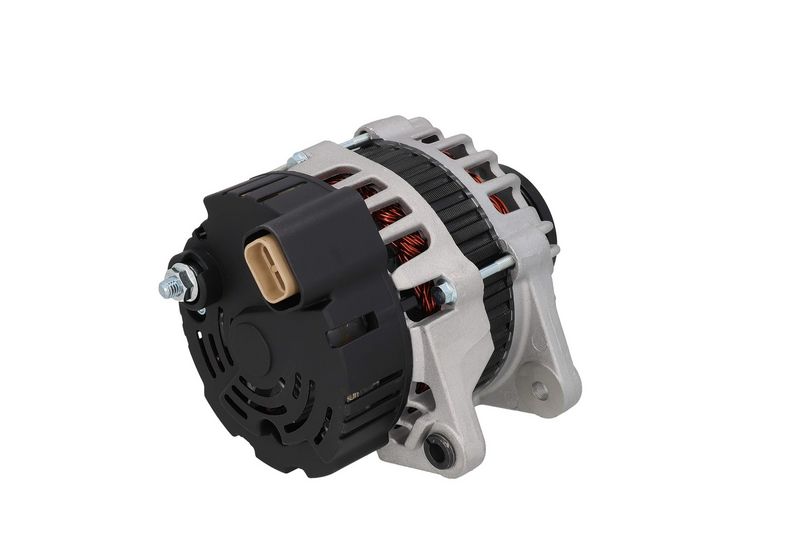 Generaator, KAMOKA 8620477