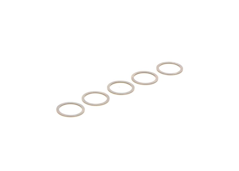 Remondikomplekt, Common-Rail süsteem, BOSCH F 00Z C99 890