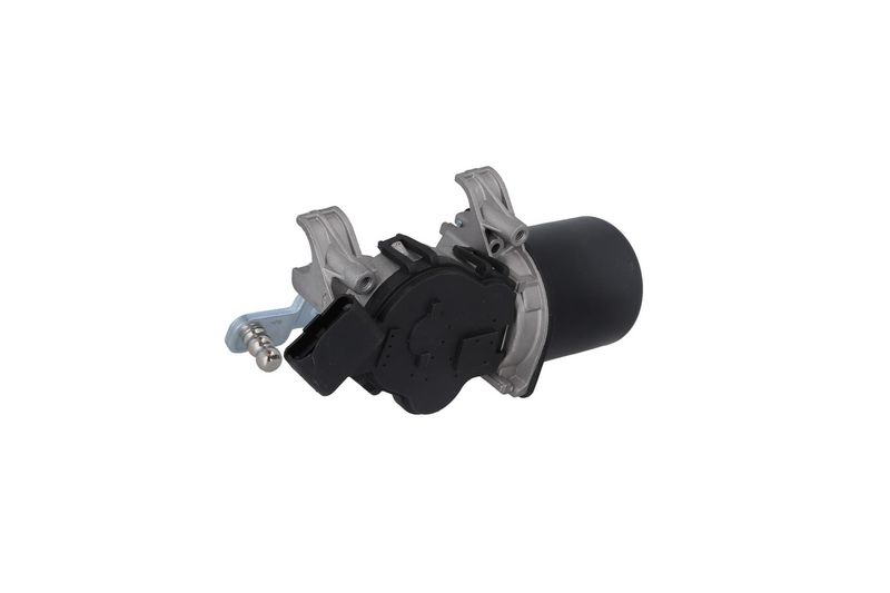 KAMOKA 3100160 Wiper Motor