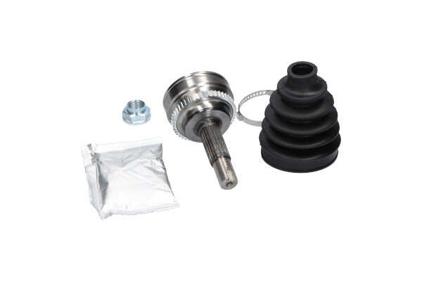 Kavo Parts CV-9011 Joint Kit, drive shaft