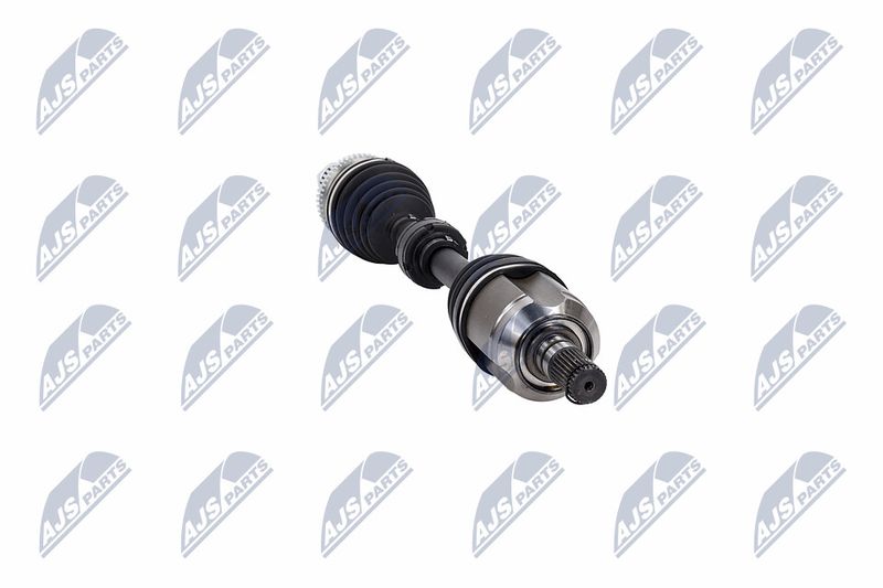 NTY NPW-HY-677 Drive Shaft