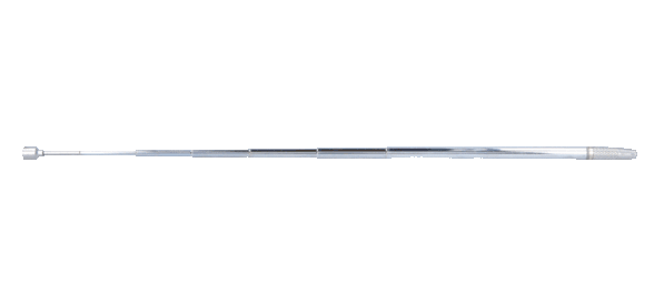 KS TOOLS BT115903 Magnetic Lift