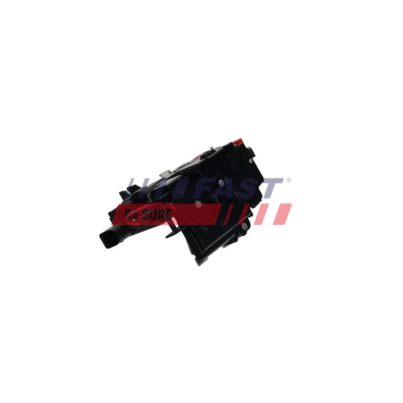 This part match OEM code: 3B4839016AP