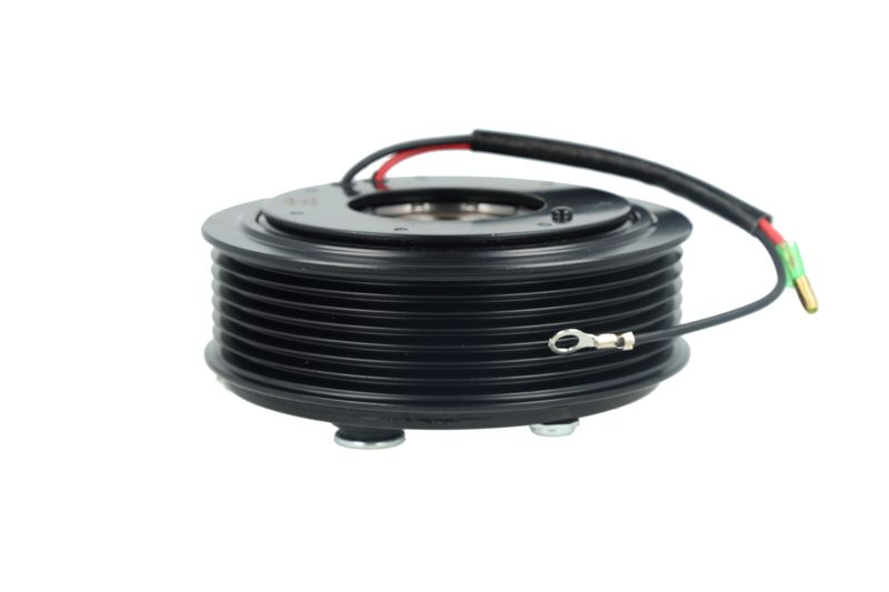 Magnetsidur, kliimakompressor, NRF 380131