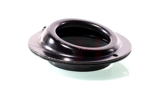 Vedrutaldrik, GH GH-363521
