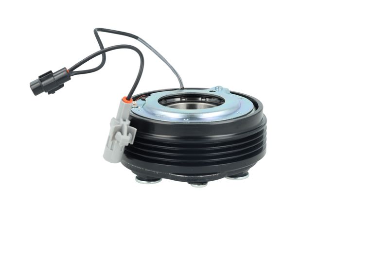 Magnetsidur, kliimakompressor, NRF 380138