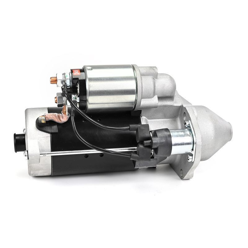 Startér SER84202-12B1