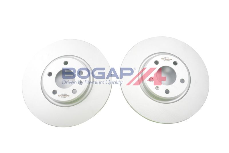 This part match OEM code: 8R0615301D