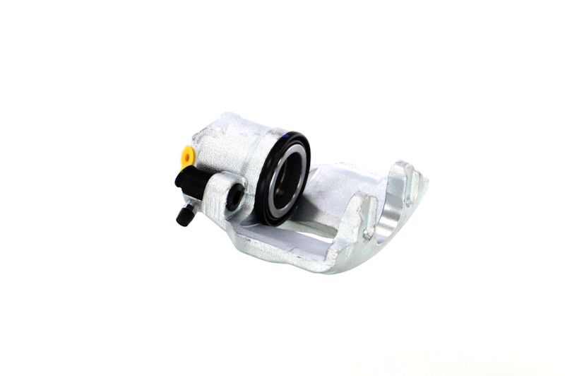REMANTE 012-001-000181R Brake Caliper