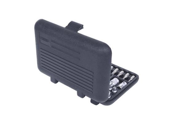 Padrunvõtmete komplekt, KS TOOLS 911.4301-2
