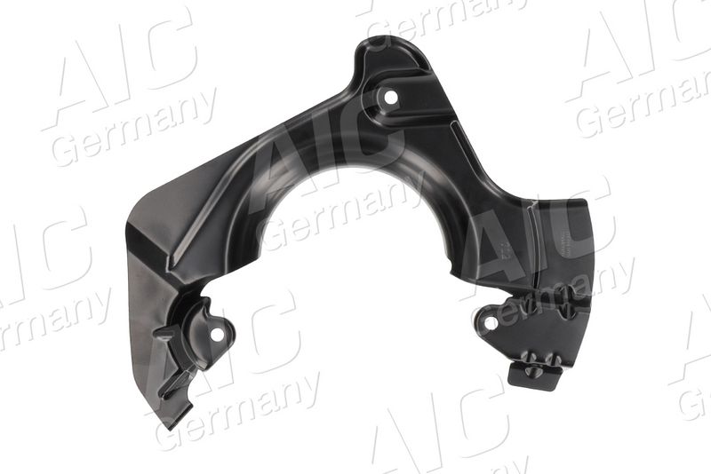 Prekė atitinka OEM kodą: 5570 0934