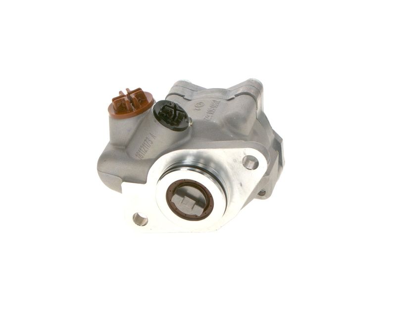BOSCH KS01000349 Hydraulic Pump, steering