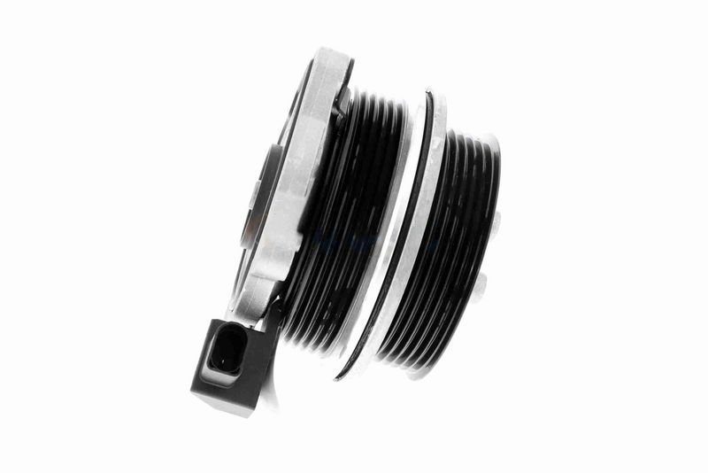 VAICO V10-50065 BILSTEIN Schaeffler INA GROUP Water Pump, engine cooling
