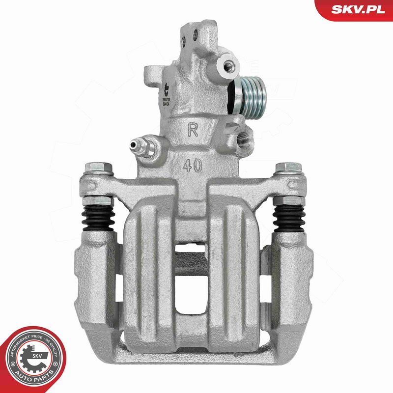 ESEN SKV 79SKV103 Brake Caliper