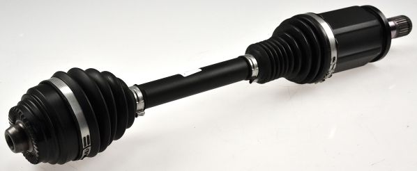 GKND30040A.JPG