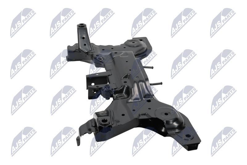 NTY ZRZ-KA-303 Support Frame/Subframe