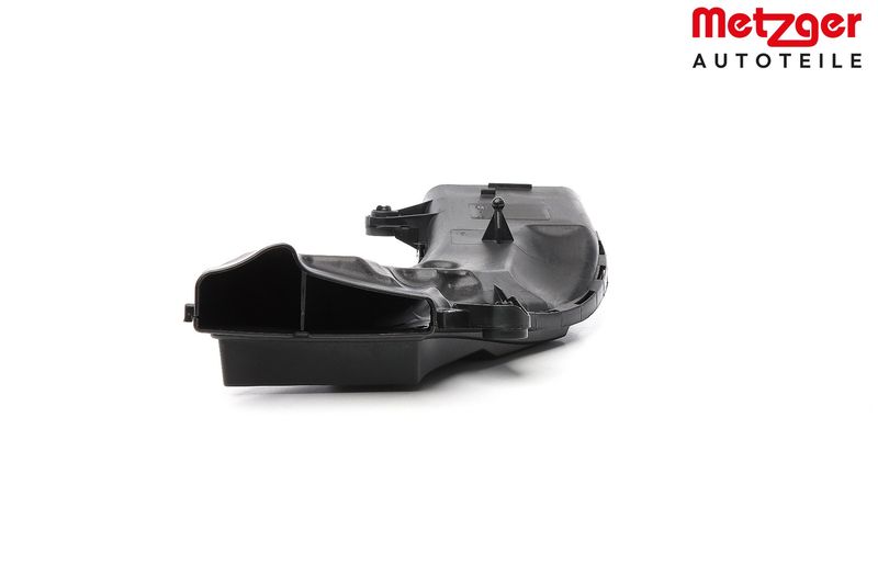 This part match OEM code: A2760902537