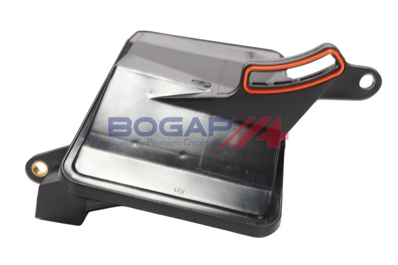 Prekė atitinka OEM kodą: 703304