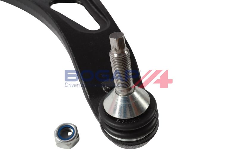 OEM код товара: MCF2257