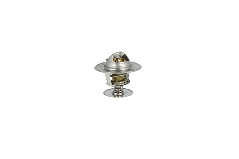 NRF 725253 Thermostat, coolant