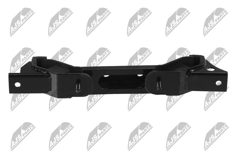 Paigutus, Mootor, NTY ZPS-MS-012