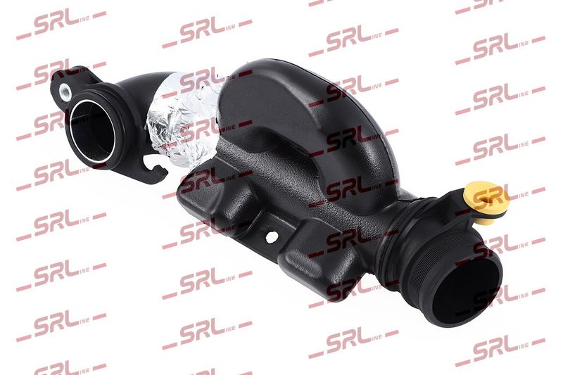 This part match OEM code: 144061