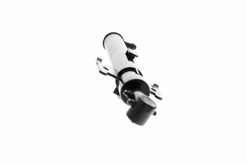 VEMO V48-08-0034 Washer Fluid Jet, headlight cleaning