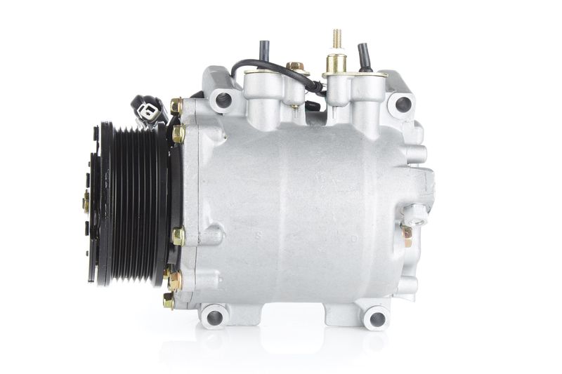 Kompressor, kliimaseade, NISSENS 89242