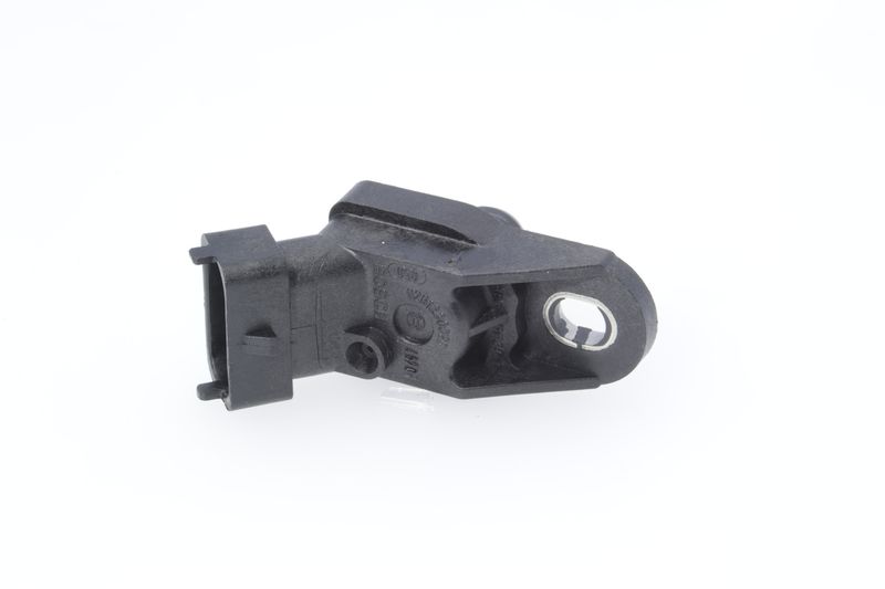BOSCH 0261230020 Sensor, intake manifold pressure