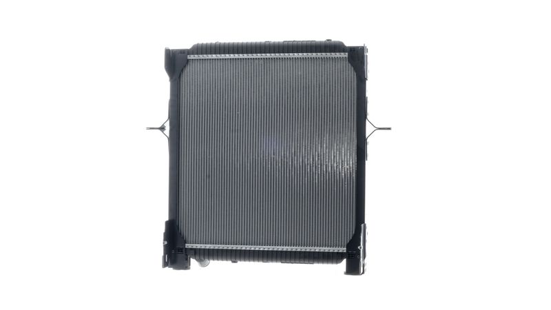 Product Image - Radiateur - CR894000P - MAHLE