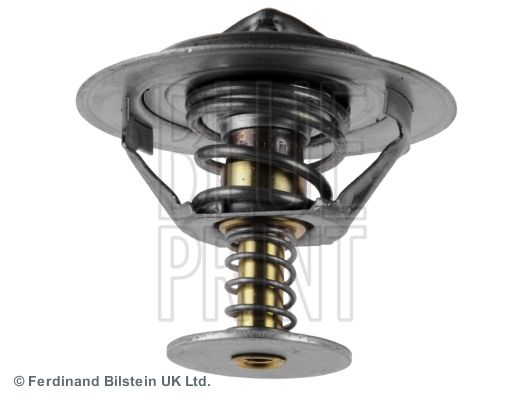 BLUE PRINT ADN19226 Thermostat, coolant