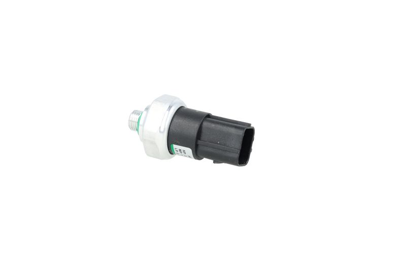 NRF 381014 Pressure Switch, air conditioning