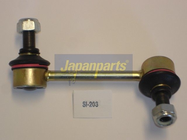 JAPANPARTS Šarnyro stabilizatorius