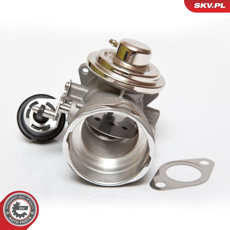 EGR-klapp, ESEN SKV 14SKV080