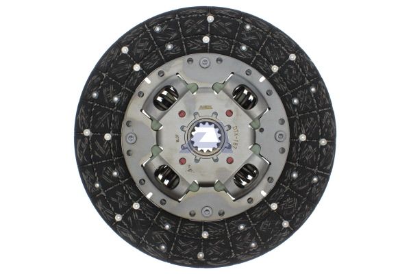 DTX-187 01.JPG