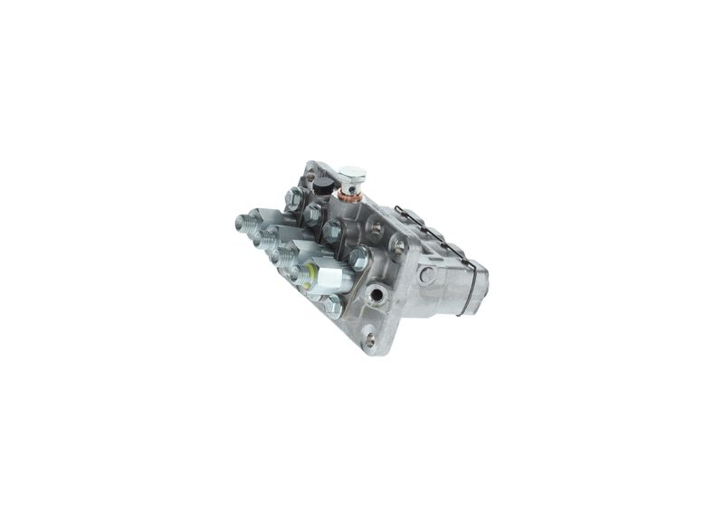 Pompa de injectie H 104 137 403 BOSCH