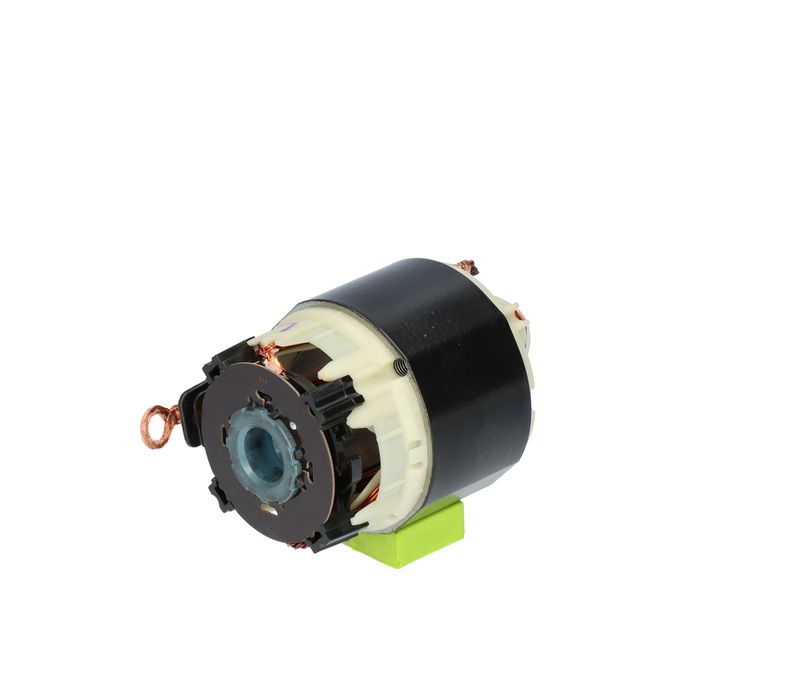 VALEO 594522 Field Winding, starter