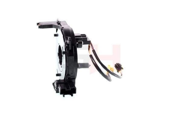 Turvapadja lint, turvapadi, GH GH-794011