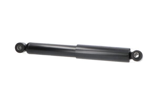 Kavo Parts SSA-10164 Shock Absorber