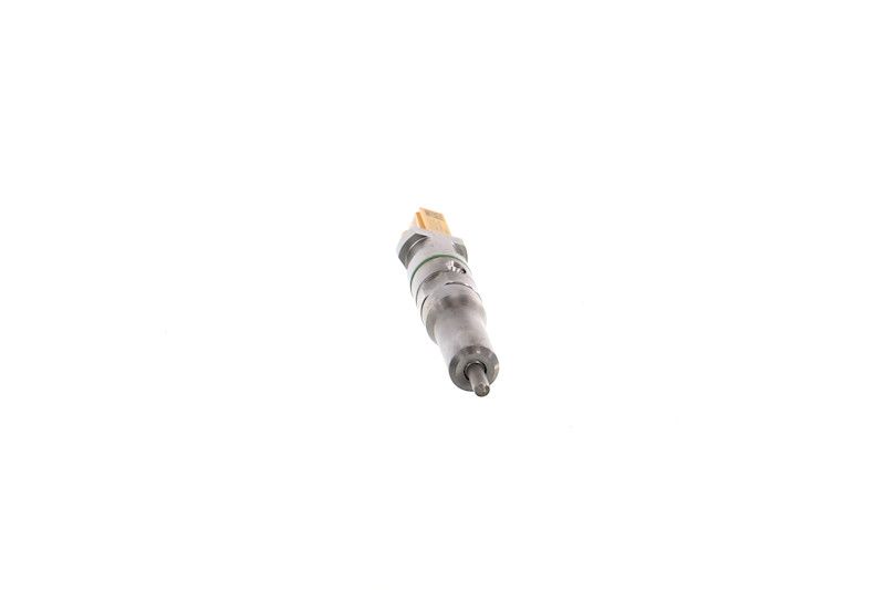 REMANTE 002-003-002373R Unit Injector (UI)