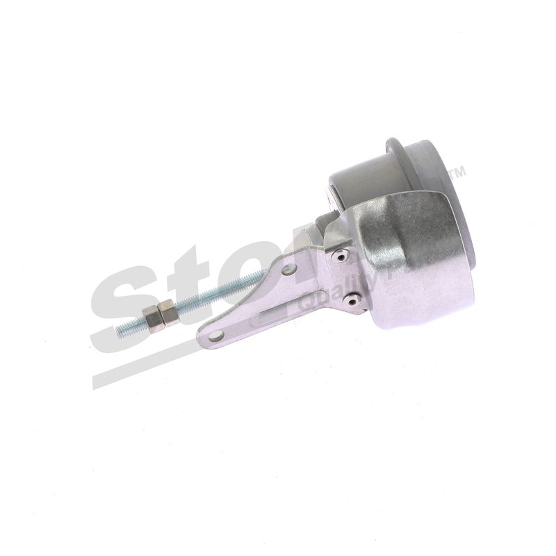 Détendeur de suralimentation STORM QUALITY PARTS 97996