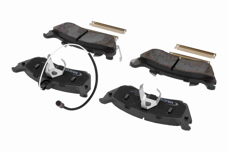 VAICO V30-8152 Brake Pad Set, disc brake