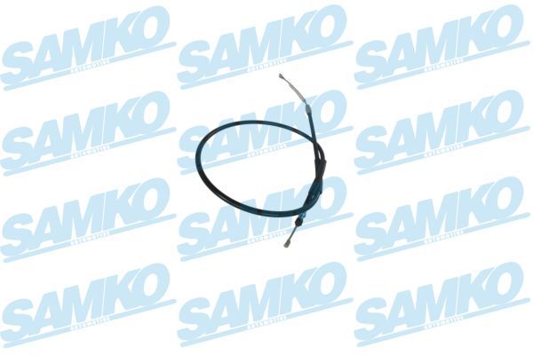OEM код товара: 281609702B