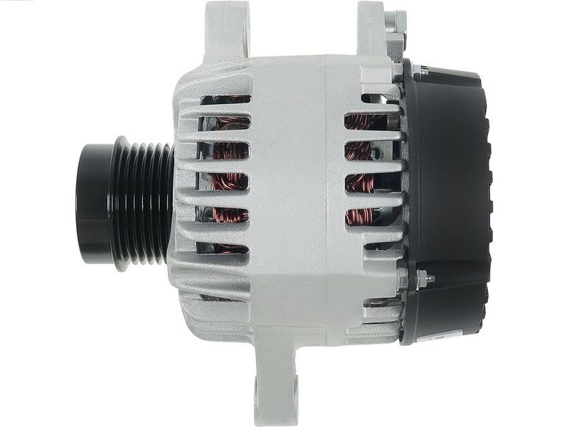 AS-PL A6469(DENSO) Alternator