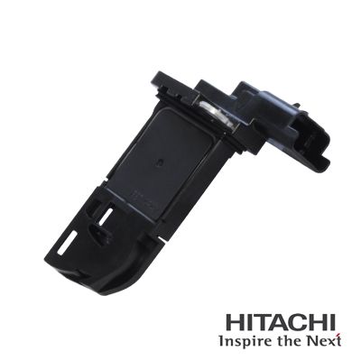 HITACHI légmennyiségmérő 2505103