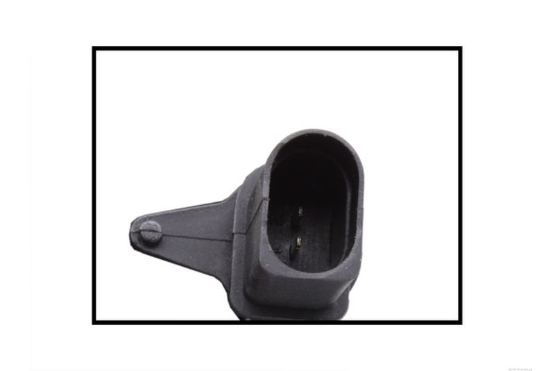 AUTOMEGA 250151310 Brake Pad Set, disc brake