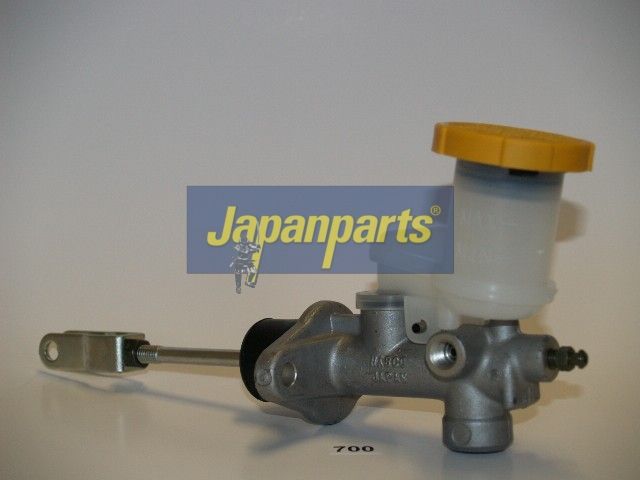 Pompa centrala, ambreiaj JAPANPARTS FR-700